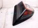 2019 Honda Civic Light / Rear Driver Tail Lamp (on Body) 33550 TGG A02 Replacement 2019 Honda Civic Light / Rear Driver Tail Lamp (on Body) 33550 TGG A02 Replacement thumbnail