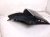 2019 Honda Civic Light / Rear Driver Tail Lamp (on Body) 33550 TGG A02 Replacement 2019 Honda Civic Light / Rear Driver Tail Lamp (on Body) 33550 TGG A02 Replacement thumbnail