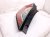 2019 Honda Civic Light / Rear Driver Tail Lamp (on Body) 33550 TGG A02 Replacement 2019 Honda Civic Light / Rear Driver Tail Lamp (on Body) 33550 TGG A02 Replacement thumbnail
