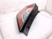 2019 Honda Civic Light / Rear Driver Tail Lamp (on Body) 33550 TGG A02 Replacement 2019 Honda Civic Light / Rear Driver Tail Lamp (on Body) 33550 TGG A02 Replacement thumbnail