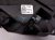 2019 Honda Civic Light / Rear Driver Tail Lamp (on Body) 33550 TGG A02 Replacement 2019 Honda Civic Light / Rear Driver Tail Lamp (on Body) 33550 TGG A02 Replacement thumbnail