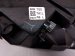 2019 Honda Civic Light / Rear Driver Tail Lamp (on Body) 33550 TGG A02 Replacement 2019 Honda Civic Light / Rear Driver Tail Lamp (on Body) 33550 TGG A02 Replacement thumbnail