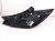 2019 Honda Civic Light / Rear Driver Tail Lamp (on Body) 33550 TGG A02 Replacement 2019 Honda Civic Light / Rear Driver Tail Lamp (on Body) 33550 TGG A02 Replacement thumbnail