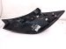 2019 Honda Civic Light / Rear Driver Tail Lamp (on Body) 33550 TGG A02 Replacement 2019 Honda Civic Light / Rear Driver Tail Lamp (on Body) 33550 TGG A02 Replacement thumbnail