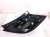 2019 Honda Civic Light / Rear Driver Tail Lamp (on Body) 33550 TGG A02 Replacement 2019 Honda Civic Light / Rear Driver Tail Lamp (on Body) 33550 TGG A02 Replacement thumbnail