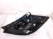 2019 Honda Civic Light / Rear Driver Tail Lamp (on Body) 33550 TGG A02 Replacement 2019 Honda Civic Light / Rear Driver Tail Lamp (on Body) 33550 TGG A02 Replacement thumbnail