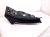 2019 Honda Civic Light / Rear Driver Tail Lamp (on Body) 33550 TGG A02 Replacement 2019 Honda Civic Light / Rear Driver Tail Lamp (on Body) 33550 TGG A02 Replacement thumbnail