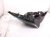2019 Honda Civic Light / Rear Driver Tail Lamp (on Body) 33550 TGG A02 Replacement 2019 Honda Civic Light / Rear Driver Tail Lamp (on Body) 33550 TGG A02 Replacement thumbnail
