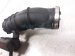 2022 Toyota Sienna Air Intake Hose W/resonator 2.5l 17881 F0160 Replacement 2022 Toyota Sienna Air Intake Hose W/resonator 2.5l 17881 F0160 Replacement thumbnail