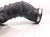 2022 Toyota Sienna Air Intake Hose W/resonator 2.5l 17881 F0160 Replacement 2022 Toyota Sienna Air Intake Hose W/resonator 2.5l 17881 F0160 Replacement thumbnail