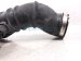 2022 Toyota Sienna Air Intake Hose W/resonator 2.5l 17881 F0160 Replacement 2022 Toyota Sienna Air Intake Hose W/resonator 2.5l 17881 F0160 Replacement thumbnail