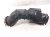 2022 Toyota Sienna Air Intake Hose W/resonator 2.5l 17881 F0160 Replacement 2022 Toyota Sienna Air Intake Hose W/resonator 2.5l 17881 F0160 Replacement thumbnail