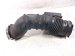 2022 Toyota Sienna Air Intake Hose W/resonator 2.5l 17881 F0160 Replacement 2022 Toyota Sienna Air Intake Hose W/resonator 2.5l 17881 F0160 Replacement thumbnail