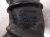 2022 Toyota Sienna Air Intake Hose W/resonator 2.5l 17881 F0160 Replacement 2022 Toyota Sienna Air Intake Hose W/resonator 2.5l 17881 F0160 Replacement thumbnail