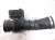 2022 Toyota Sienna Air Intake Hose W/resonator 2.5l 17881 F0160 Replacement 2022 Toyota Sienna Air Intake Hose W/resonator 2.5l 17881 F0160 Replacement thumbnail