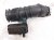 2022 Toyota Sienna Air Intake Hose W/resonator 2.5l 17881 F0160 Replacement 2022 Toyota Sienna Air Intake Hose W/resonator 2.5l 17881 F0160 Replacement thumbnail