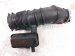 2022 Toyota Sienna Air Intake Hose W/resonator 2.5l 17881 F0160 Replacement 2022 Toyota Sienna Air Intake Hose W/resonator 2.5l 17881 F0160 Replacement thumbnail