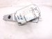 2019 Honda Civic Ads Control Unit Type R 39380 TGH E01 Replacement 2019 Honda Civic Ads Control Unit Type R 39380 TGH E01 Replacement thumbnail