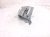 2019 Honda Civic Ads Control Unit Type R 39380 TGH E01 Replacement 2019 Honda Civic Ads Control Unit Type R 39380 TGH E01 Replacement thumbnail