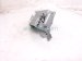 2019 Honda Civic Ads Control Unit Type R 39380 TGH E01 Replacement 2019 Honda Civic Ads Control Unit Type R 39380 TGH E01 Replacement thumbnail
