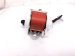 2019 Honda Civic Rear Driver Seat Belt Retractor Red 82850 TGG A01 Replacement 2019 Honda Civic Rear Driver Seat Belt Retractor Red 82850 TGG A01 Replacement thumbnail