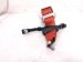 2019 Honda Civic Rear Driver Seat Belt Retractor Red 82850 TGG A01 Replacement 2019 Honda Civic Rear Driver Seat Belt Retractor Red 82850 TGG A01 Replacement thumbnail
