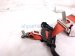 2019 Honda Civic Rear Driver Seat Belt Retractor Red 82850 TGG A01 Replacement 2019 Honda Civic Rear Driver Seat Belt Retractor Red 82850 TGG A01 Replacement thumbnail