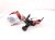 2019 Honda Civic Rear Seat 2nd Row Passenger Belt Retractor Red 82450 TGG A01 Replacement 2019 Honda Civic Rear Seat 2nd Row Passenger Belt Retractor Red 82450 TGG A01 Replacement thumbnail