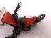 2019 Honda Civic Rear Seat 2nd Row Passenger Belt Retractor Red 82450 TGG A01 Replacement 2019 Honda Civic Rear Seat 2nd Row Passenger Belt Retractor Red 82450 TGG A01 Replacement thumbnail