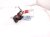 2019 Honda Civic Rear Seat 2nd Row Passenger Belt Retractor Red 82450 TGG A01 Replacement 2019 Honda Civic Rear Seat 2nd Row Passenger Belt Retractor Red 82450 TGG A01 Replacement thumbnail