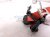 2019 Honda Civic Rear Seat 2nd Row Passenger Belt Retractor Red 82450 TGG A01 Replacement 2019 Honda Civic Rear Seat 2nd Row Passenger Belt Retractor Red 82450 TGG A01 Replacement thumbnail