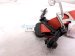 2019 Honda Civic Rear Seat 2nd Row Passenger Belt Retractor Red 82450 TGG A01 Replacement 2019 Honda Civic Rear Seat 2nd Row Passenger Belt Retractor Red 82450 TGG A01 Replacement thumbnail