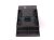 2019 Honda Civic Body Control Module (bcm) Type r 38800 TGH A23 Replacement 2019 Honda Civic Body Control Module (bcm) Type r 38800 TGH A23 Replacement thumbnail