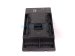 2019 Honda Civic Body Control Module (bcm) Type r 38800 TGH A23 Replacement 2019 Honda Civic Body Control Module (bcm) Type r 38800 TGH A23 Replacement thumbnail