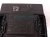 2019 Honda Civic Body Control Module (bcm) Type r 38800 TGH A23 Replacement 2019 Honda Civic Body Control Module (bcm) Type r 38800 TGH A23 Replacement thumbnail