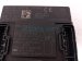 2019 Honda Civic Body Control Module (bcm) Type r 38800 TGH A23 Replacement 2019 Honda Civic Body Control Module (bcm) Type r 38800 TGH A23 Replacement thumbnail