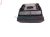 2019 Honda Civic Body Control Module (bcm) Type r 38800 TGH A23 Replacement 2019 Honda Civic Body Control Module (bcm) Type r 38800 TGH A23 Replacement thumbnail