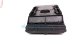 2019 Honda Civic Body Control Module (bcm) Type r 38800 TGH A23 Replacement 2019 Honda Civic Body Control Module (bcm) Type r 38800 TGH A23 Replacement thumbnail