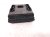 2019 Honda Civic Body Control Module (bcm) Type r 38800 TGH A23 Replacement 2019 Honda Civic Body Control Module (bcm) Type r 38800 TGH A23 Replacement thumbnail