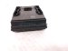 2019 Honda Civic Body Control Module (bcm) Type r 38800 TGH A23 Replacement 2019 Honda Civic Body Control Module (bcm) Type r 38800 TGH A23 Replacement thumbnail