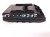 2019 Honda Civic Body Control Module (bcm) Type r 38800 TGH A23 Replacement 2019 Honda Civic Body Control Module (bcm) Type r 38800 TGH A23 Replacement thumbnail