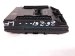 2019 Honda Civic Body Control Module (bcm) Type r 38800 TGH A23 Replacement 2019 Honda Civic Body Control Module (bcm) Type r 38800 TGH A23 Replacement thumbnail