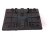2019 Honda Civic Body Control Module (bcm) Type r 38800 TGH A23 Replacement 2019 Honda Civic Body Control Module (bcm) Type r 38800 TGH A23 Replacement thumbnail
