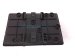 2019 Honda Civic Body Control Module (bcm) Type r 38800 TGH A23 Replacement 2019 Honda Civic Body Control Module (bcm) Type r 38800 TGH A23 Replacement thumbnail