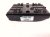 2019 Honda Civic Body Control Module (bcm) Type r 38800 TGH A23 Replacement 2019 Honda Civic Body Control Module (bcm) Type r 38800 TGH A23 Replacement thumbnail