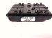 2019 Honda Civic Body Control Module (bcm) Type r 38800 TGH A23 Replacement 2019 Honda Civic Body Control Module (bcm) Type r 38800 TGH A23 Replacement thumbnail