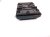 2019 Honda Civic Body Control Module (bcm) Type r 38800 TGH A23 Replacement 2019 Honda Civic Body Control Module (bcm) Type r 38800 TGH A23 Replacement thumbnail