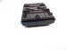 2019 Honda Civic Body Control Module (bcm) Type r 38800 TGH A23 Replacement 2019 Honda Civic Body Control Module (bcm) Type r 38800 TGH A23 Replacement thumbnail