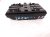 2019 Honda Civic Body Control Module (bcm) Type r 38800 TGH A23 Replacement 2019 Honda Civic Body Control Module (bcm) Type r 38800 TGH A23 Replacement thumbnail