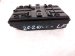 2019 Honda Civic Body Control Module (bcm) Type r 38800 TGH A23 Replacement 2019 Honda Civic Body Control Module (bcm) Type r 38800 TGH A23 Replacement thumbnail